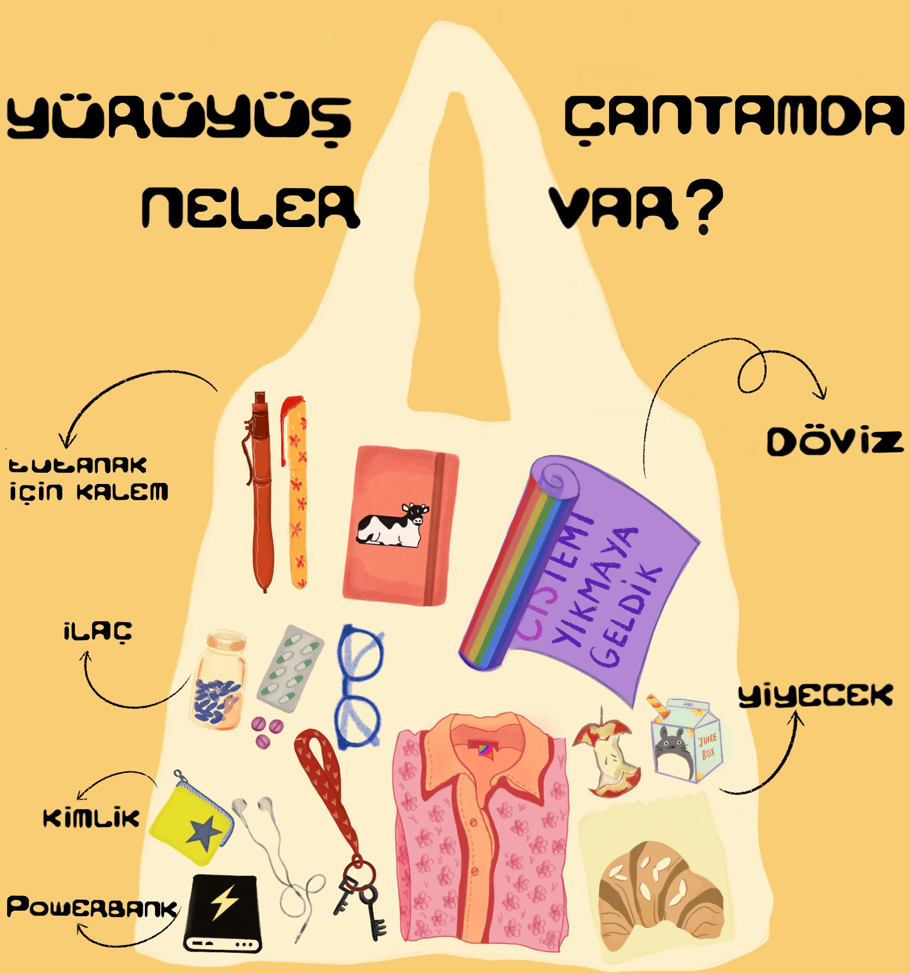 4-cantam