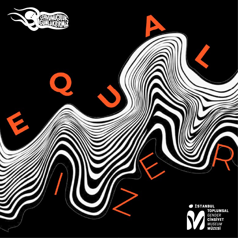 Equalizer-second-image