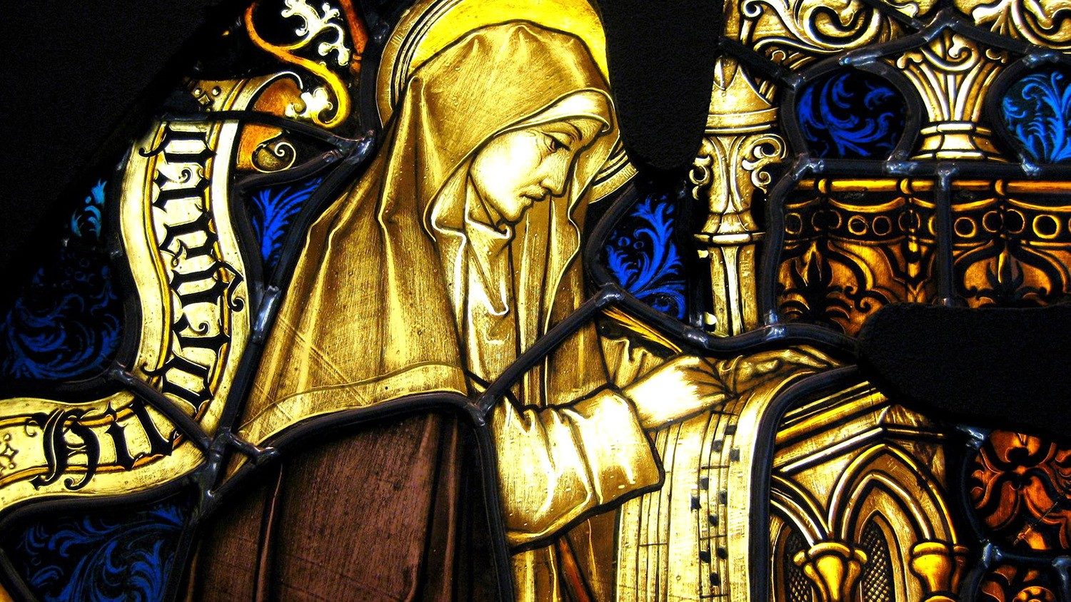 Hildegart-von-Bingen-timeline