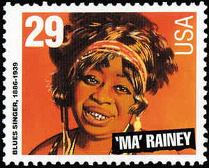 Ma-Rainey-timeline