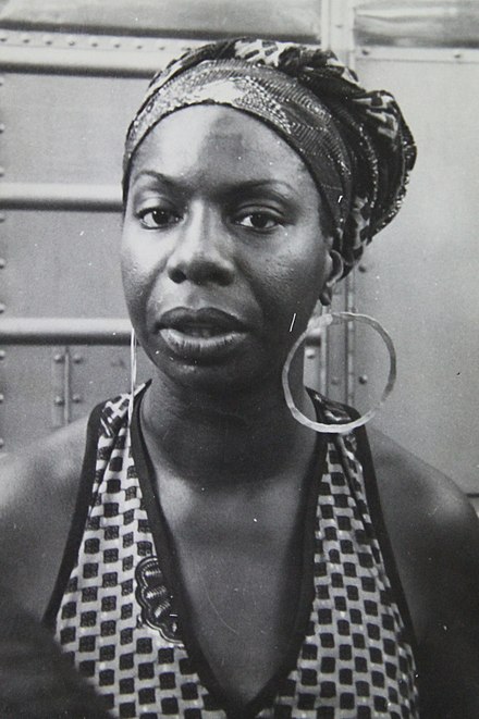 Nina_Simone_-1969-timeline