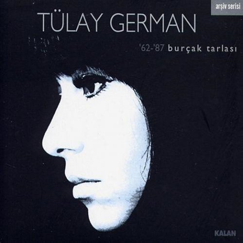 Tulay-German-timeline