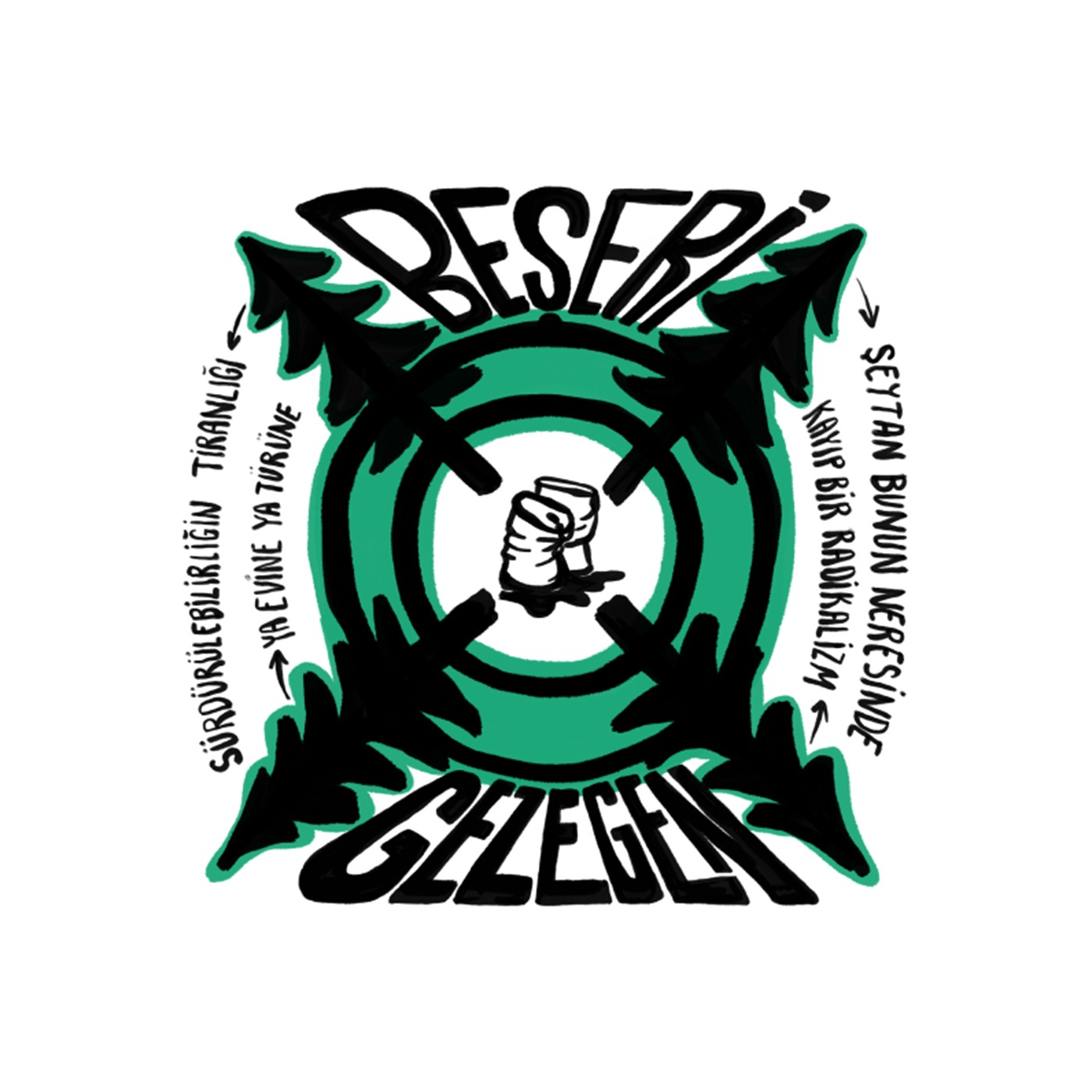 beseri-gezegen-logo-main