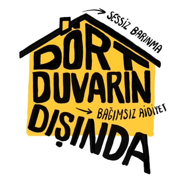 dort-duvarin-disinda-logo-2