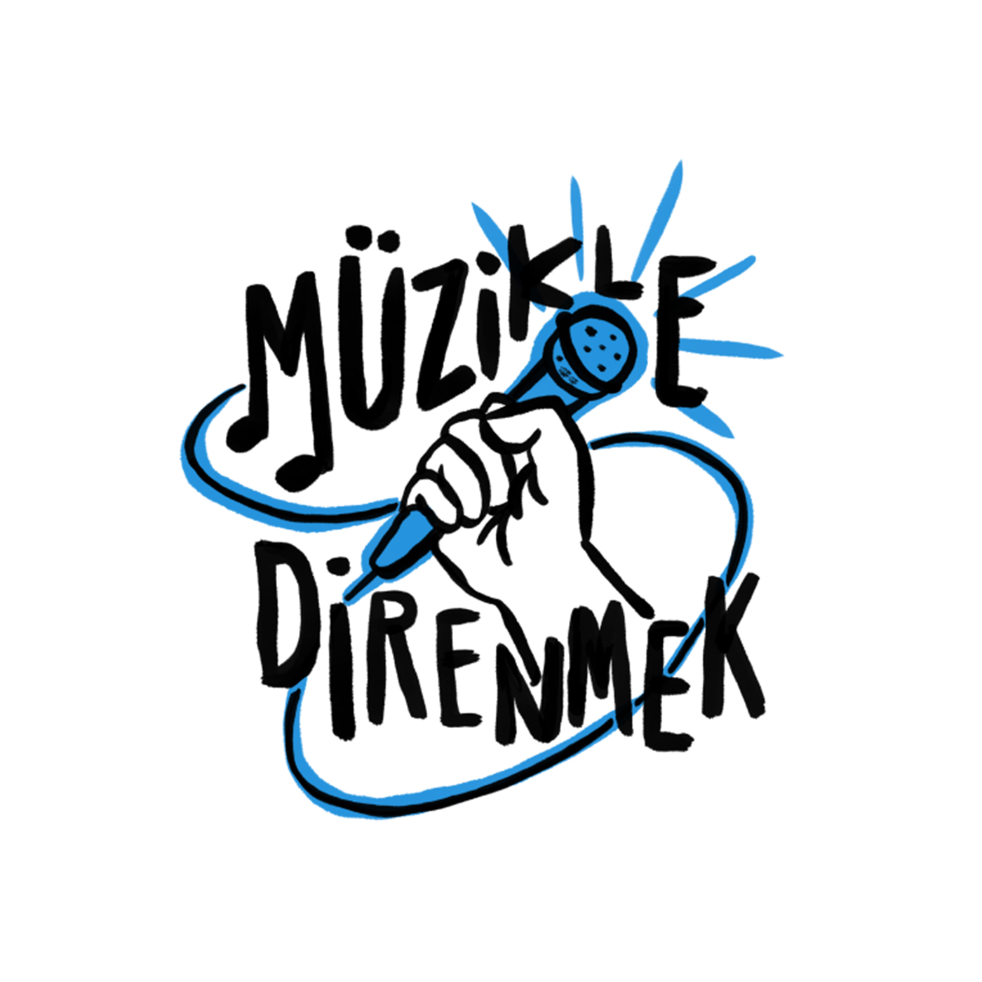 muzikle-direnmek-logo-main