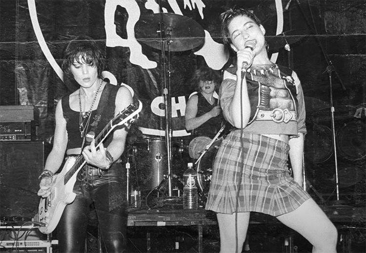 riot-grrrl-hareketi-timeline