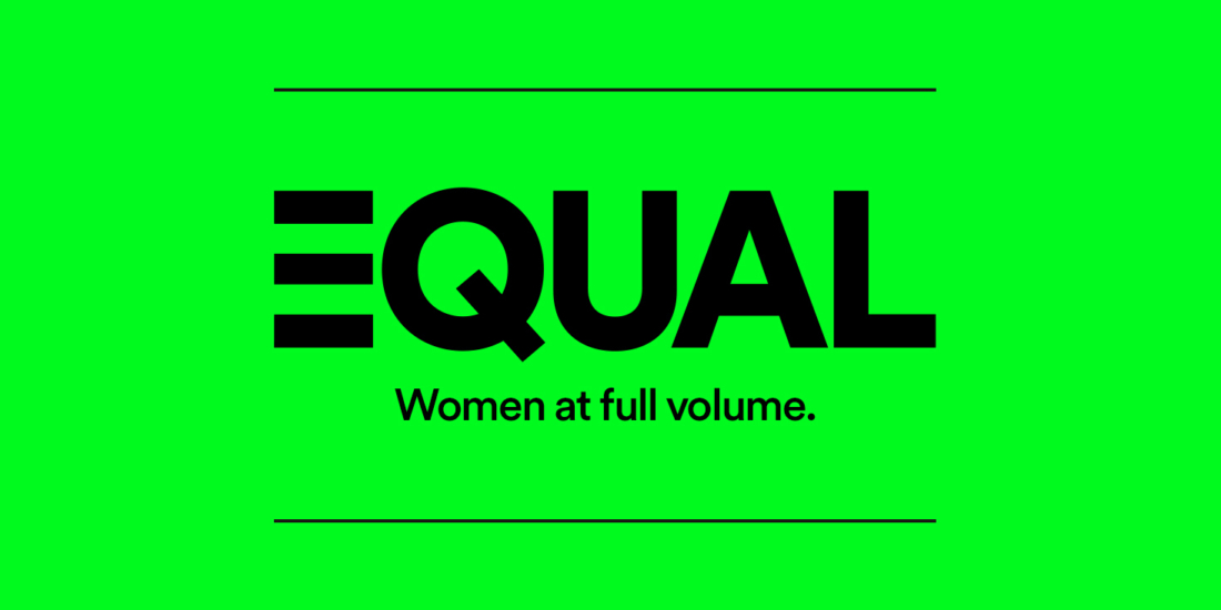 spotify-equal-timeline